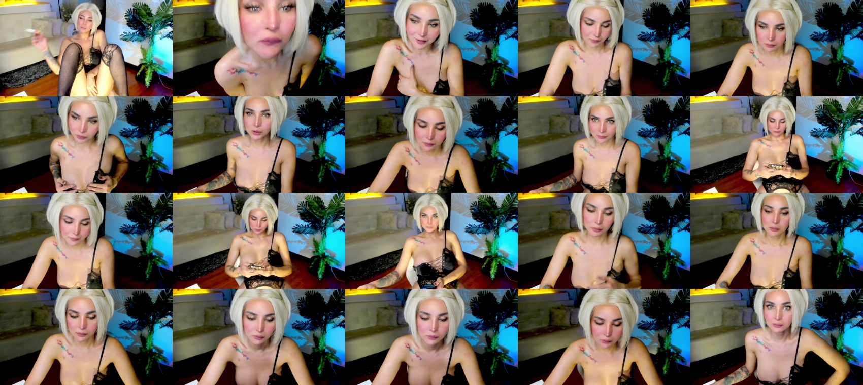 milkyhoneyxx  16-07-2022